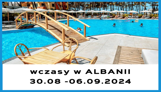 Albania www copy