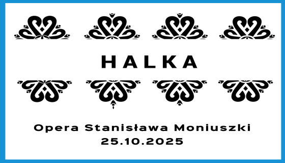 Halka.www